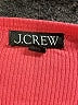 J.Crew Pink Short Sleeve Top Size 3X - photo 7