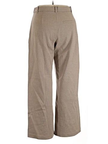 Uniqlo Dress Pants (view 2)