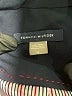 Tommy Hilfiger Blue Blazer Size 16 - photo 6