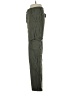 Celebrity Pink Green Jeans Size 5 - photo 5