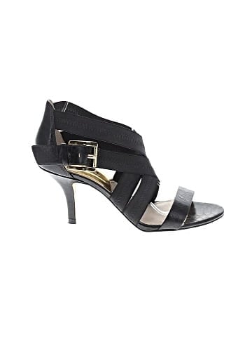 MICHAEL Michael Kors Sandals (view 1)
