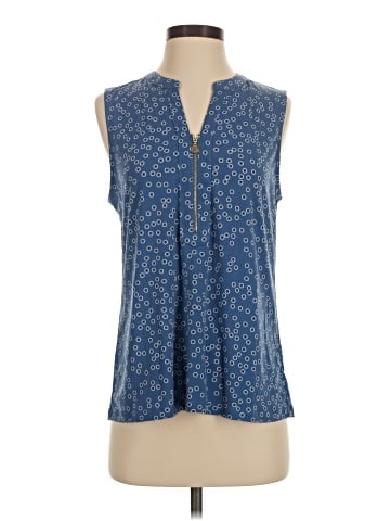 Anne Klein Tank Top (view 1)