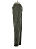 Celebrity Pink Green Jeans Size 5 - photo 4