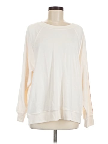 Lou & Grey Sweatshirt (view 1)