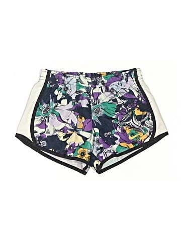 Nike Athletic Shorts (view 1)