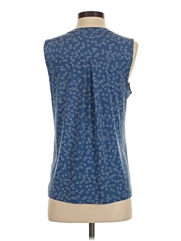 Anne Klein Tank Top (view 2)