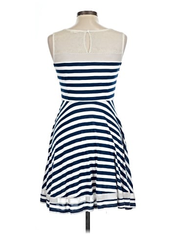 Mystree Casual Dress (view 2)