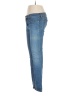 Rag & Bone Blue Jeans Size 28 waist - photo 5