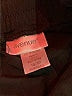 Avenue Solid Black Casual Pants Size 18 Plus - photo 4