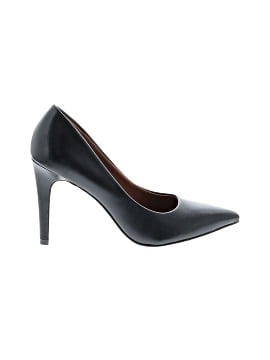 Christian Siriano For Payless Heels