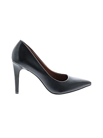 Christian Siriano for Payless Heels (view 1)