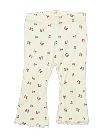 Old Navy Khakis (view 1)