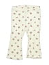 Old Navy Ivory Khakis Size 12-18 mo - photo 1