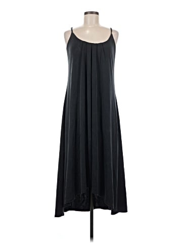 Sigrid Olsen Casual Dress (view 1)