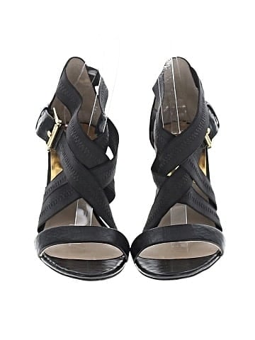 MICHAEL Michael Kors Sandals (view 2)