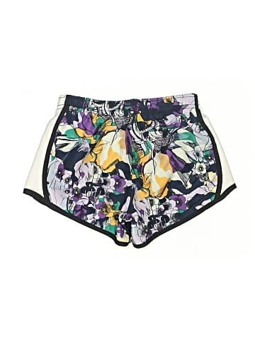 Nike Athletic Shorts (view 2)