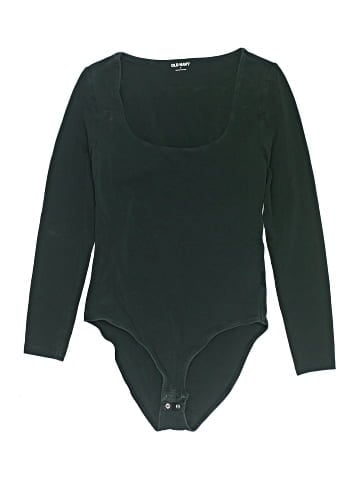 Old Navy Bodysuit (view 1)