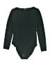 Old Navy Black Bodysuit Size S - photo 1