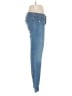 Rag & Bone Blue Jeans Size 28 waist - photo 4
