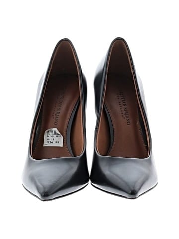 Christian Siriano for Payless Heels (view 2)