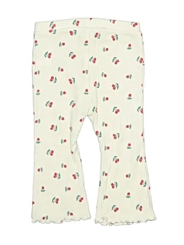Old Navy Khakis (view 2)