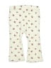 Old Navy Ivory Khakis Size 12-18 mo - photo 2