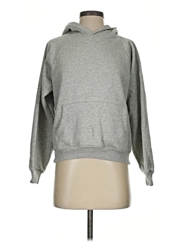Gap Sweatshirt (view 1)