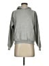 Gap Gray Sweatshirt Size XS (petite) - photo 1