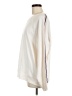 Lou & Grey Ivory Sweatshirt Size M - photo 5