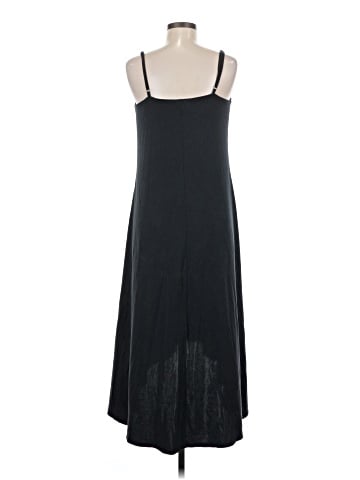 Sigrid Olsen Casual Dress (view 2)