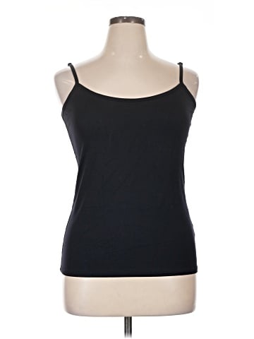 DressBarn Tank Top (view 1)