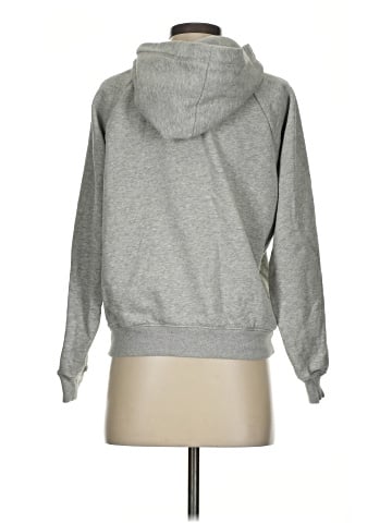 Gap Sweatshirt (view 2)