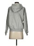Gap Gray Sweatshirt Size XS (petite) - photo 2
