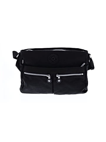Kipling Crossbody Bag (view 1)