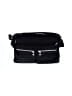 Kipling Black Crossbody Bag One size - photo 1