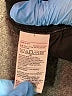 Old Navy Black Jeans Size 6 - photo 8