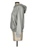 Gap Gray Sweatshirt Size XS (petite) - photo 5