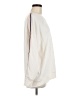Lou & Grey Ivory Sweatshirt Size M - photo 4