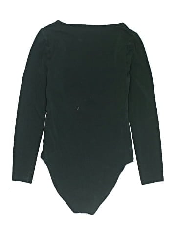 Old Navy Bodysuit (view 2)