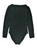 Old Navy Black Bodysuit Size S - photo 2