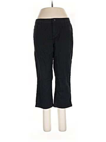 Coldwater Creek Jeans (view 1)