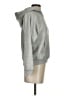 Gap Gray Sweatshirt Size XS (petite) - photo 4