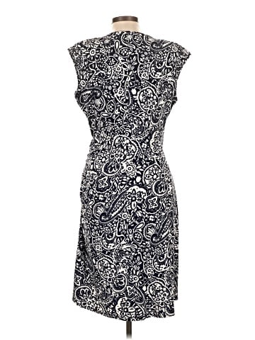 Chaps Casual Dress (view 2)