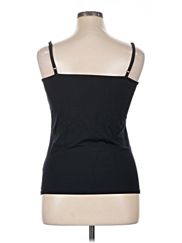 DressBarn Tank Top (view 2)