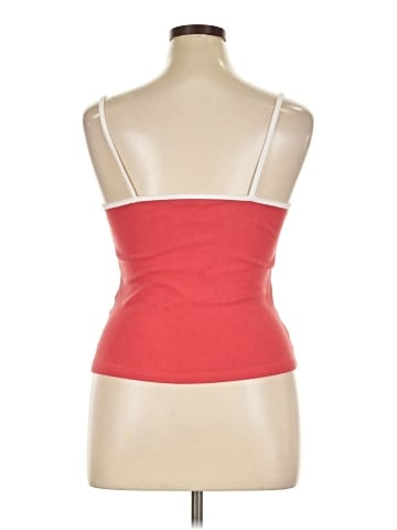Forever 21 Sleeveless Top (view 2)