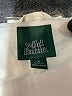 Wild Fable 100% Polyester White Vest Size S - photo 6