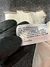 Wild Fable 100% Polyester White Vest Size S - photo 7
