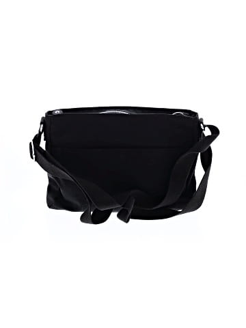 Kipling Crossbody Bag (view 2)