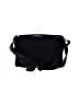 Kipling Black Crossbody Bag One size - photo 2
