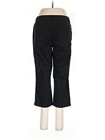 Coldwater Creek Jeans (view 2)